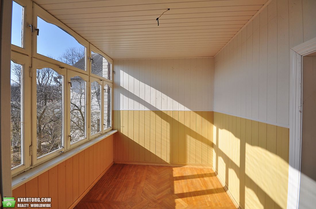 Sell house. Киевская обл., с. Шкаровка — photo 9