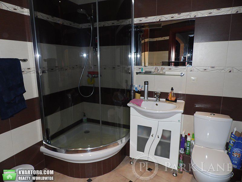 Sell 3-room apartment. Киев, Урловская — photo 2
