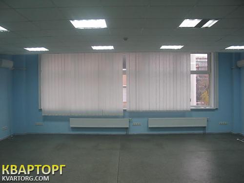Sell office. Киев,  Окипной — photo 3