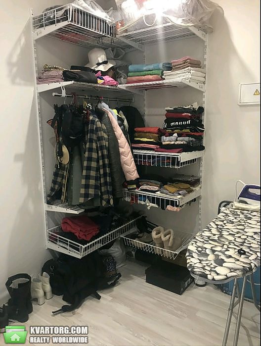 Sell 1-room apartment. Киев,  Радужная — photo 7