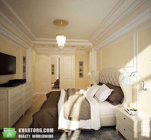 Sell 4-room apartment. Киев,  Драгомирова — photo 9
