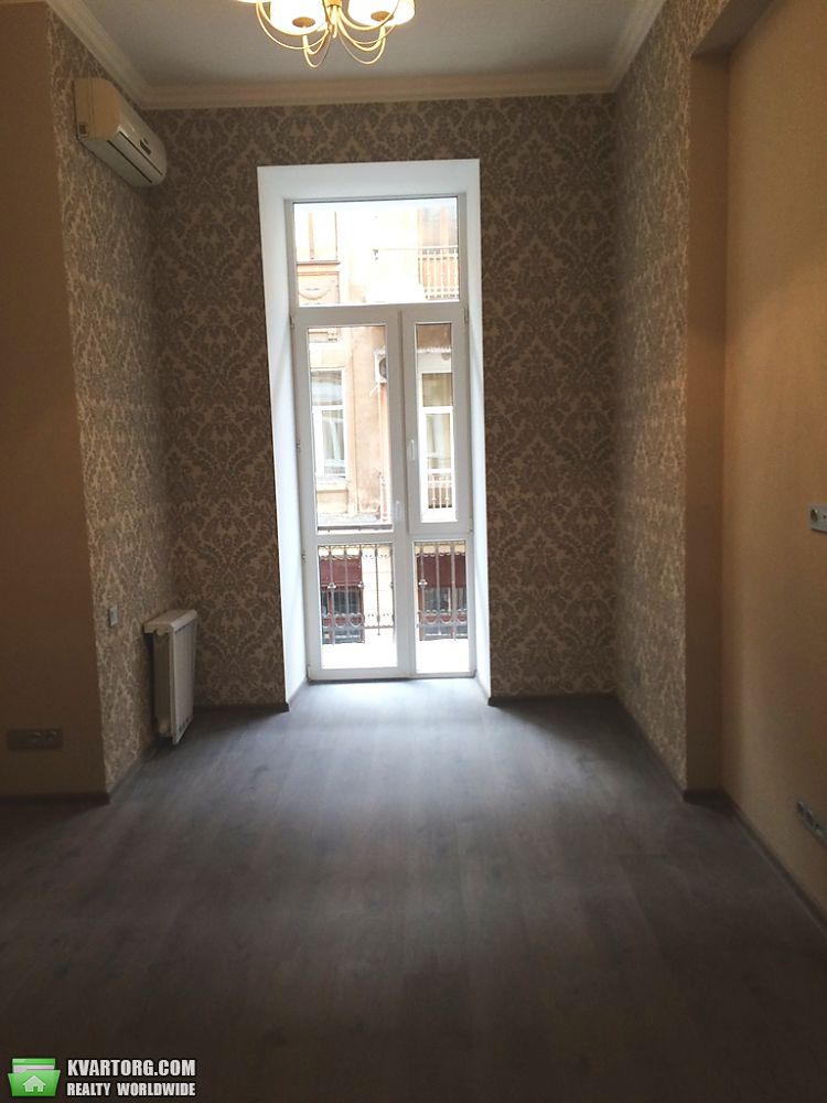 Sell 3-room apartment. Одесса, Дерибасовская — photo 5
