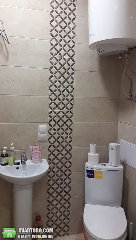 Sell 2-room apartment. Харьков, Холодногорский — photo 3
