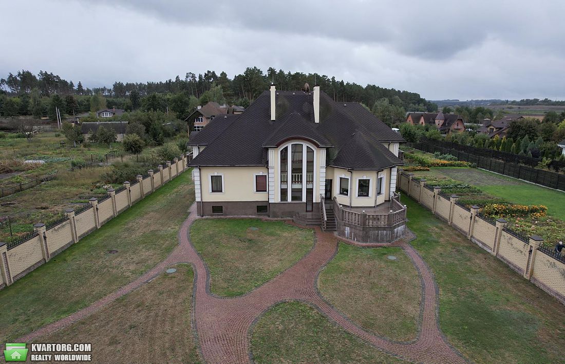Sell house. Киев, Казацкая — photo 9