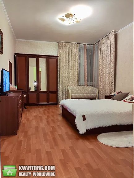 Sell 3-room apartment. Киев,  Градинская — photo 4