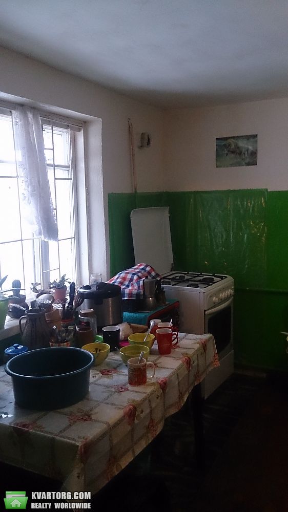 Sell house. Киев,  Лесная — photo 2