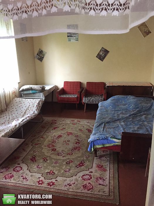 Sell house. Харьков, Рубежное — photo 8
