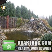 Sell house. Киев,  Садовая — photo 2