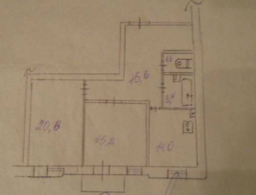 Rent out office. Киев, Саксаганского — photo 3