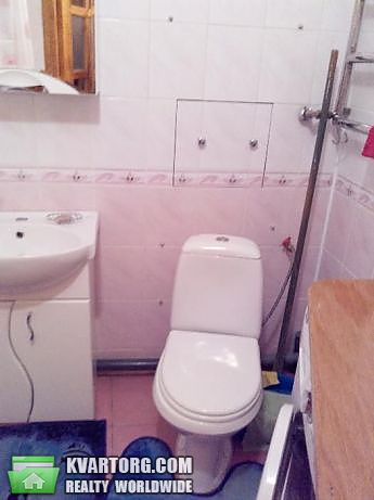 Rent out 2-room apartment. Харьков, Валетиновская — photo 4