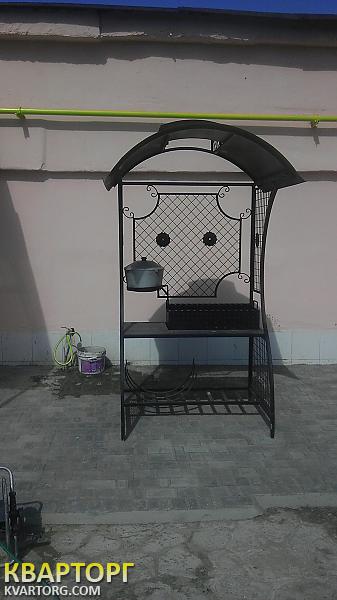 Sell 1-room apartment. Одесса,  Зеленая — photo 5