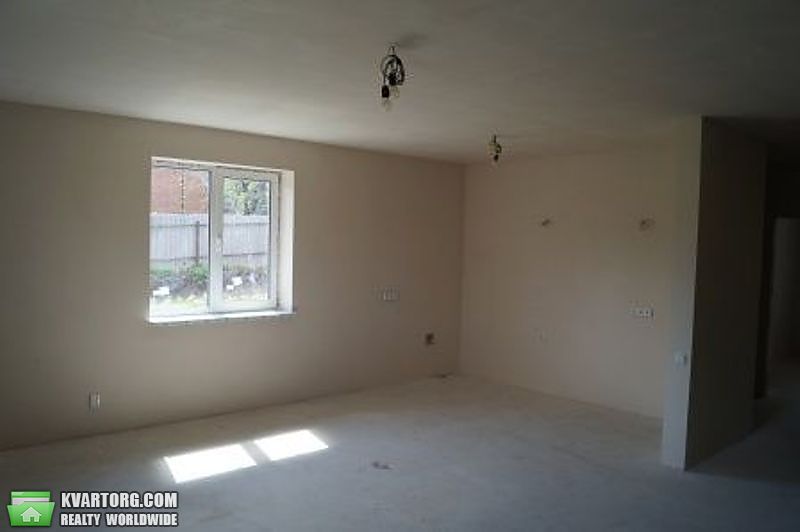 Sell house. Харьков, п. Песочин — photo 6