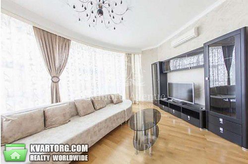 Sell 3-room apartment. Киев,  Зверинецкая — photo 2