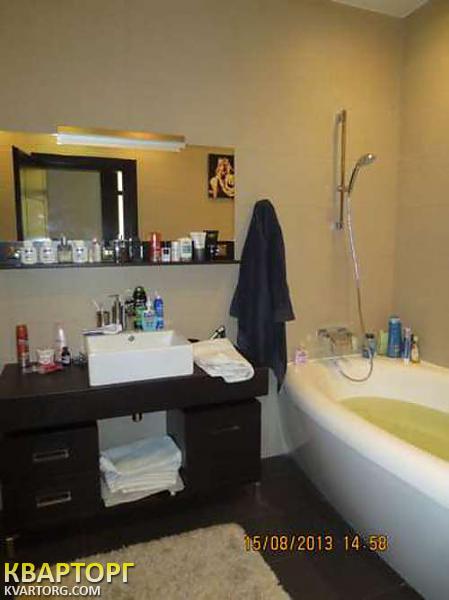 Sell 3-room apartment. Киев, Лагерная — photo 2