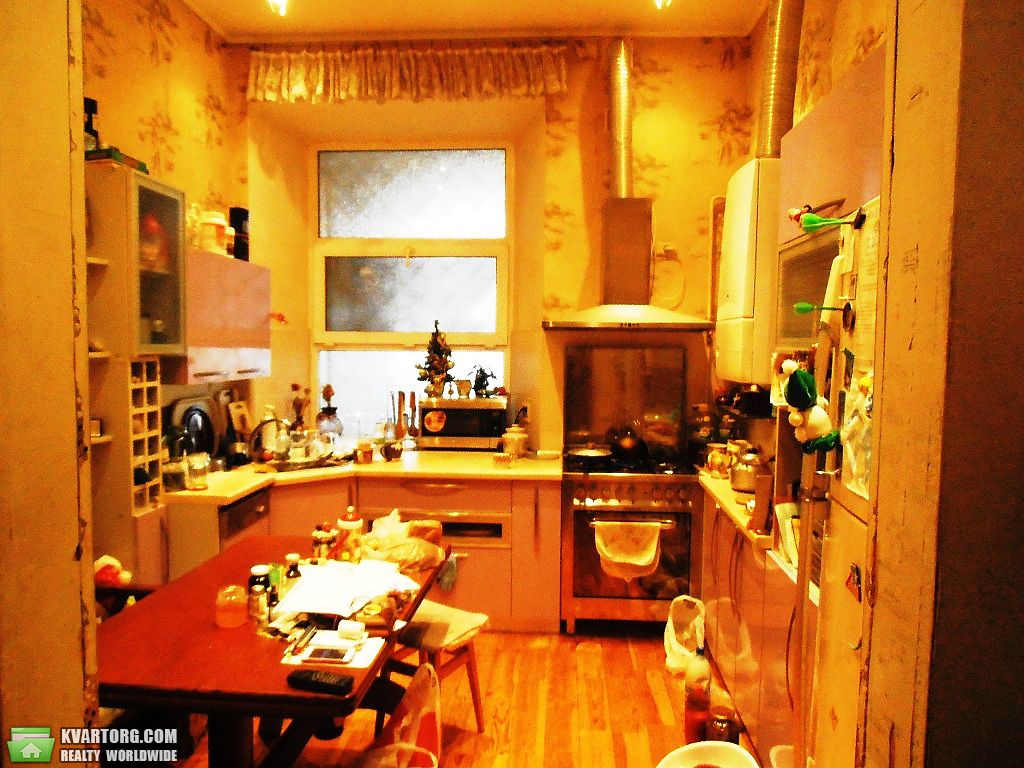 Sell 3-room apartment. Одесса, Жуковского — photo 6