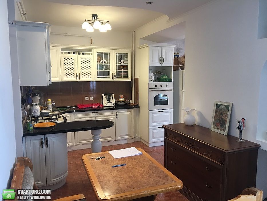Sell 1-room apartment. Киев,  Ветрянные Горы — photo 2