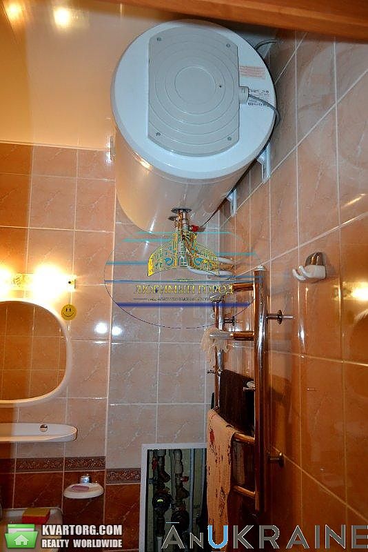 Sell 2-room apartment. Одесса, Космонавтов — photo 2