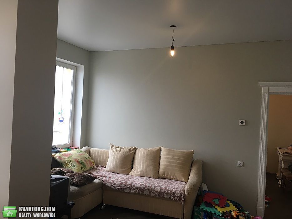 Sell 3-room apartment. Одесса, Пишоновская — photo 2
