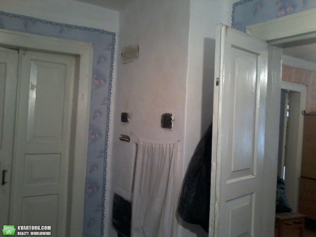Sell house. Харьков, Осиновская — photo 10