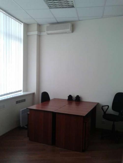 Rent out office. Киев, Гришко Михаила — photo 3