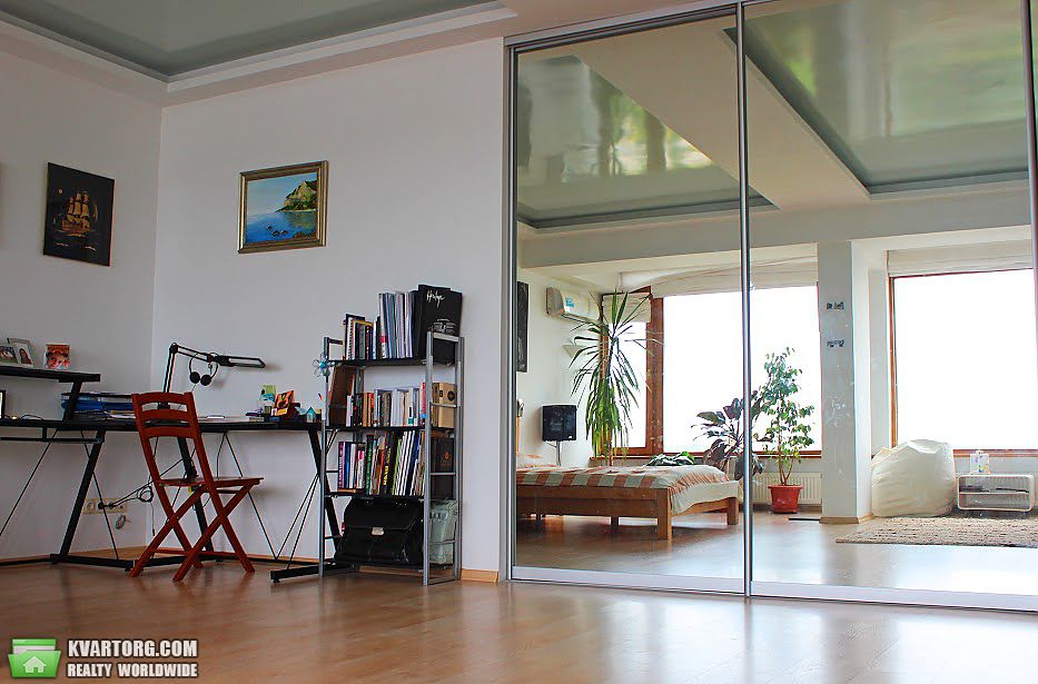 Sell 3-room apartment. Днепропетровск, Набережная Ленина — photo 3
