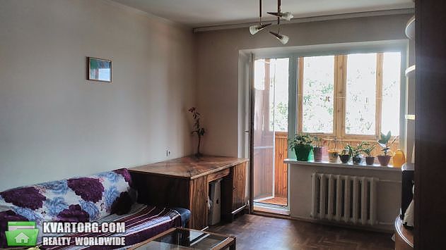 Sell 3-room apartment. Днепропетровск, Минина — photo 1