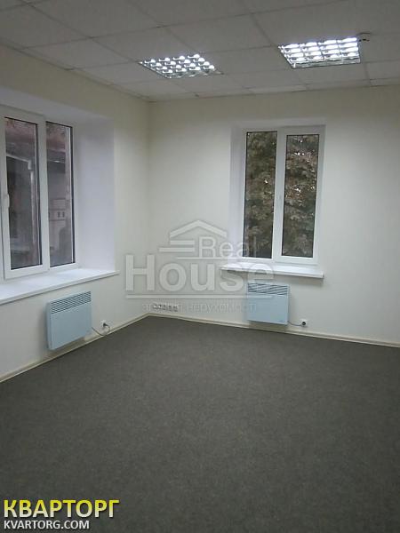 Sell office. Киев,  Пушкинская — photo 3