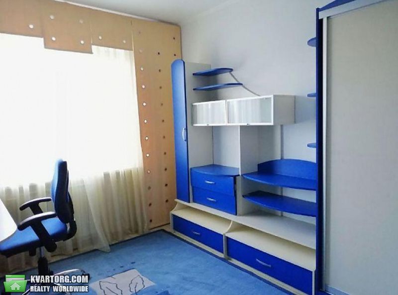 Sell 2-room apartment. Одесса, Добровольского проспект — photo 6