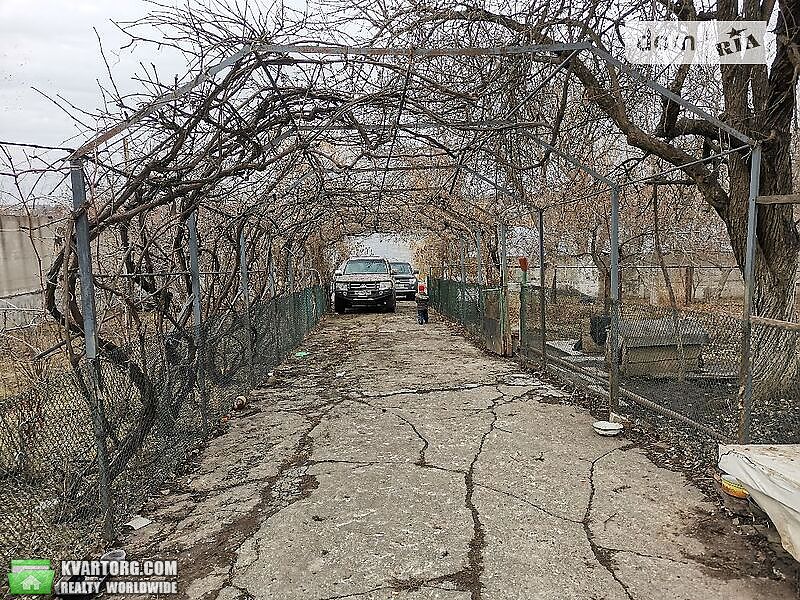 Sell house. Запорожье, Днепровская — photo 6