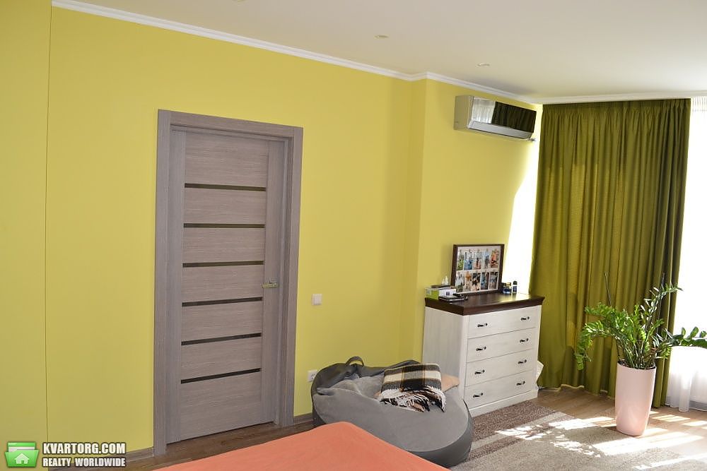 Sell 1-room apartment. Киев,  Коломиевский пер — photo 7