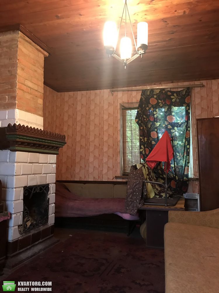 Sell house. Киевская обл., Проезд 1 — photo 6