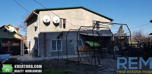 Sell house. Одесса, Морская — photo 2