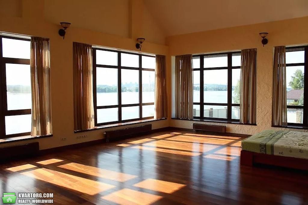Rent out house. Киев, Осокорки — photo 8