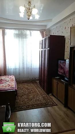 Sell 1-room apartment. Одесса, Атамана Головатого — photo 2
