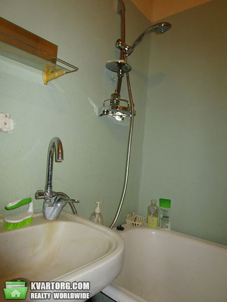 Sell 2-room apartment. Киев, Татарская — photo 9