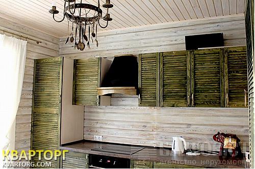 Rent out house. Киев,  Столичное шоссе — photo 5
