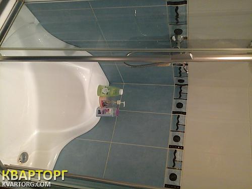 Sell 3-room apartment. Киев, Автозоводская — photo 9