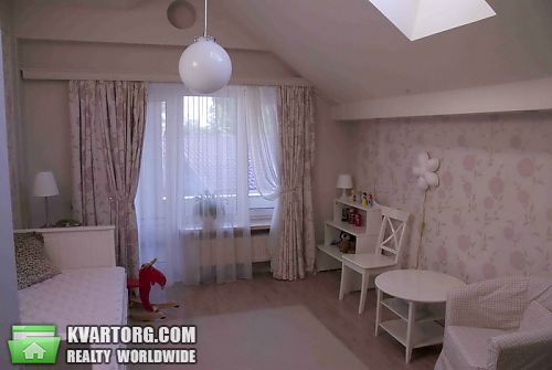 Rent out house. Киевская обл., Конча-Заспа — photo 9