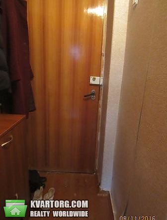 Sell 1-room apartment. Днепропетровск, Набережная Победы — photo 7