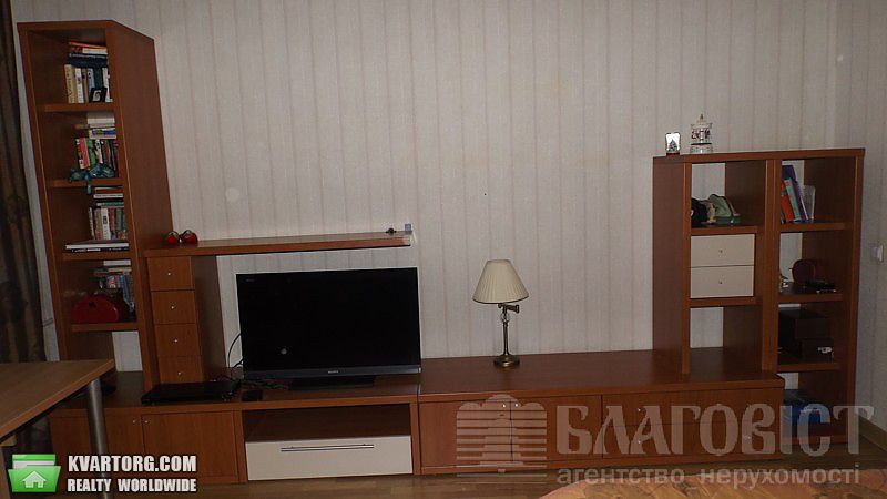 Sell 2-room apartment. Киев,  Большая Васильковская — photo 4