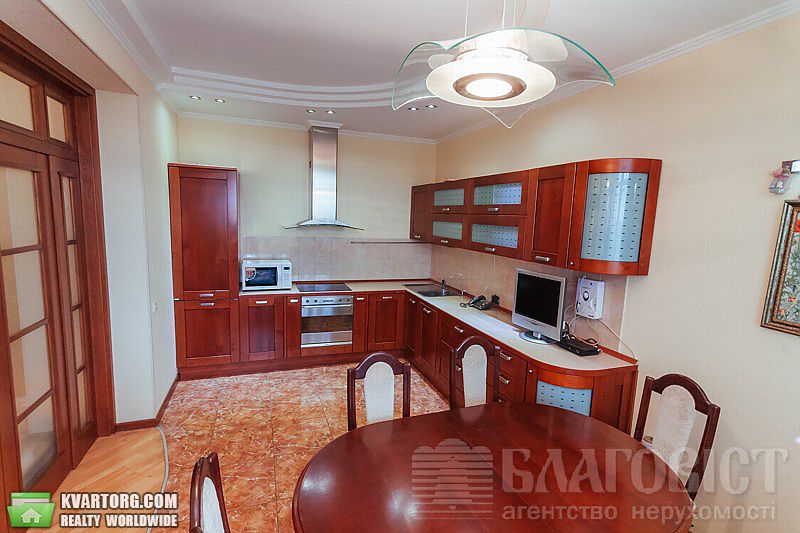 Sell 3-room apartment. Киев,  Предславинская — photo 7