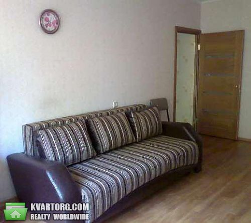 Sell 3-room apartment. Харьков, Зерновая — photo 2