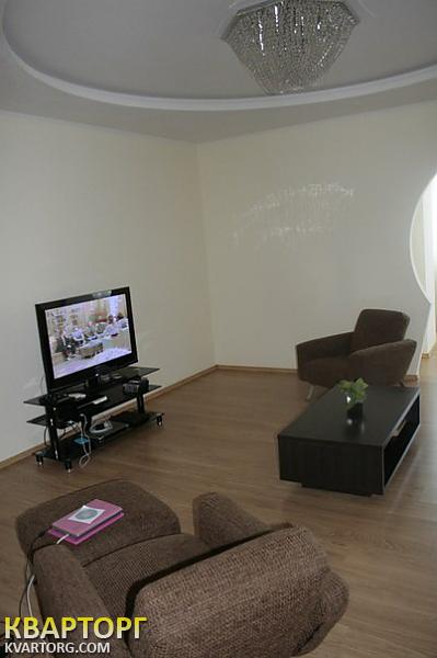Rent out 3-room apartment. Одесса, Мариинская — photo 3