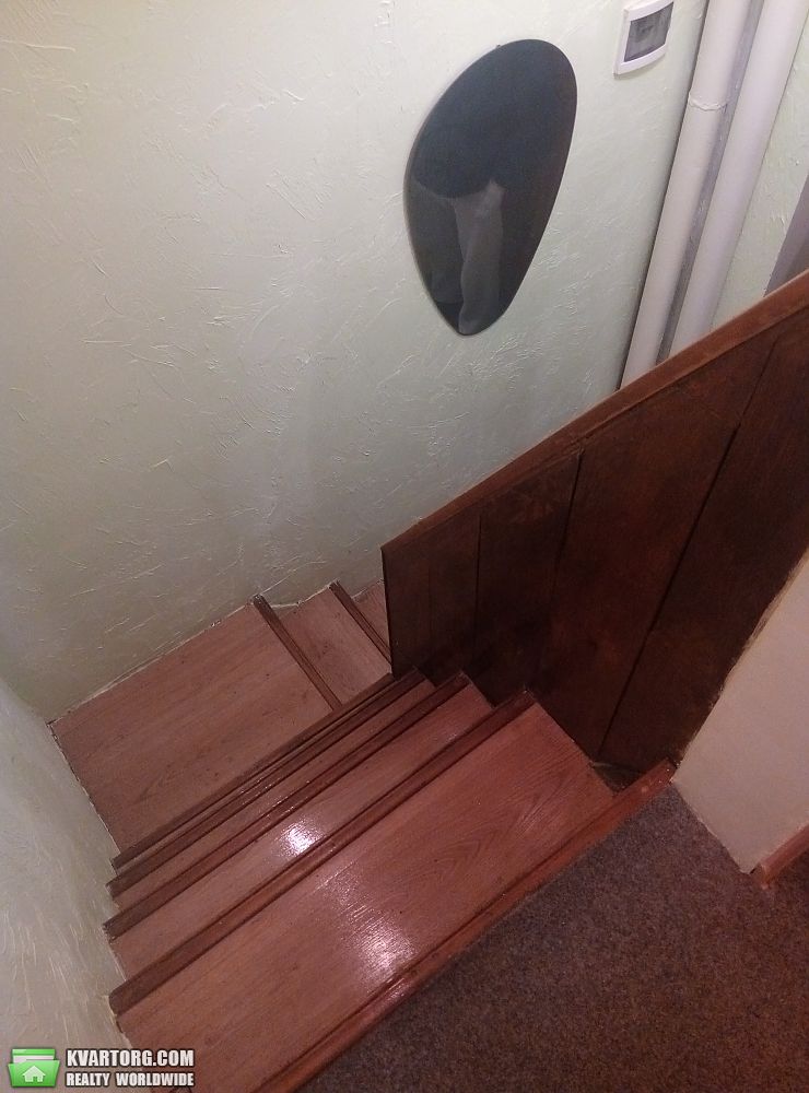 Sell 1-room apartment. Одесса, Балковская — photo 6