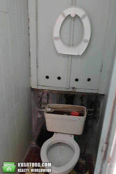 Sell 3-room apartment. Киев,  Энтузиастов — photo 4