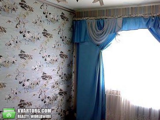 Sell 2-room apartment. Киев,  Тимошенко — photo 3