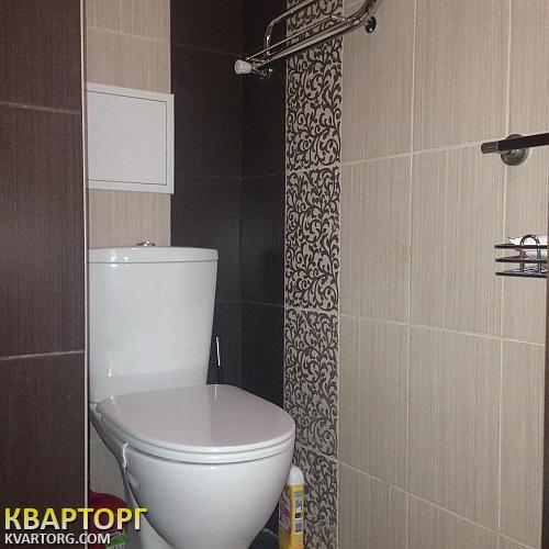 Sell 3-room apartment. Киев,  Богдановская — photo 5