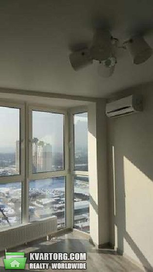 Sell 1-room apartment. Киев,  Драгоманова — photo 8