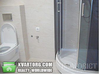 Sell 3-room apartment. Киев,  Победы пр — photo 5