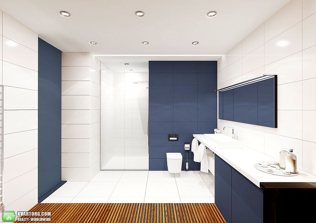 Sell 1-room apartment. Киев, Механизаторов — photo 4